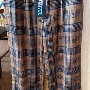 2 Fly Women's Trousers pants